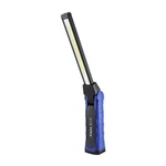 Astro Pneumatic 52SL 500X2 Lumen Wirelessly Rechargeable Folding Led Slim Light New. Price: $61.16.