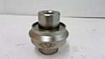 Kent-moore DT-51618 Axle Shaft Bearing Installer Used. Price: $9.10.