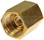 Dorman (oe Solutions) 785-312D Fittings Oem New. Price: $20.02.