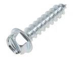 Dorman 365-194 Sheet Metal Screw Hex Washer Head NO.12 In. New. Price: $61.30.