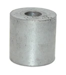 Kent Moore KM-907-11 Front Control Arm Bushing Remover Installer Tool Used. Price: $22.95.