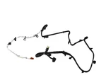 Genuine Mopar Cord 68419912AB New. Price: $231.19.