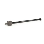 Mevotech GEV80692 Steering Tie Rod End 98-02 Subaru Forester New. Price: $28.74.