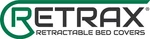 Wesco 8500300 Key Blank F/trv Trl Locks New. Price: $22.93.