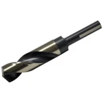 Knkut Performance KK1258 5/8 S&d Drill Bit New. Price: $51.73.