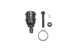 Fabtech Motorsports FTS30051 Ball Joint New. Price: $139.22.