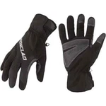 Ironclad SMB2-04-L Work Gloves: Large, Micro-fleece, Textured Grip New. Price: $25.14.