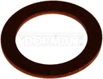 Washer Dorman 725-014BX New. Price: $28.64.