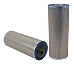 Hydraulic Filter Wix R64F10N New. Price: $54.83.