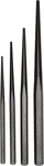 Mayhew 76235 Line-up Punch Kit 4-PIECE, Shot Blast Finish New. Price: $50.41.
