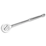 Performance Tool W32106 New. Price: $28.19.