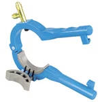 Robinair 10102 Side Can Tap New. Price: $41.33.