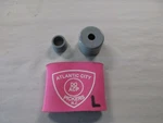 Kent Moore Tool KM-6351 Assembly Mounting Sleeve Set New. Price: $45.00.