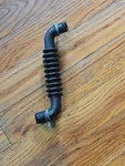 Whirlpool Washer Valve Hose W10239949 F7 Used. Price: $9.99.