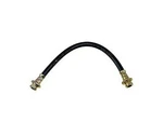 Dorman Brake Hydraulic Hose For 01-06 Elantra H620200 New. Price: $35.55.