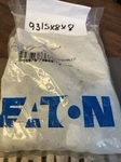 (7) New Eaton Weatherhead Fitting 9315X8X8 1/2 Port Pipe. Price: $24.99.