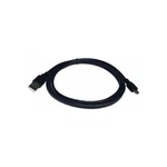 Racepak 890-CA-USBABM-6 Programming Cable 890-CA-USBAA-6 New. Price: $23.53.