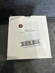 Carrier 340620-720 Txv Kit Replacement New. Price: $74.99.