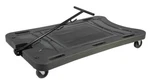 John Dow JDI-17DPLP Gallon Poly Low-profile Oil Drain With Pump Kit New. Price: $708.49.