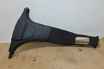 2015-2023 Dodge Charger Left Driver Center B Pillar Cover Trim Panel Oem Used. Price: $149.99.