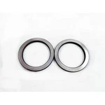 Axletech 2203V1088 Multi Purpose Shim New. Price: $34.85.