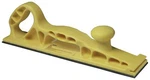 3M Stikit Hand File Board, 05444, 2-3/4 X 16 In, Per Case New. Price: $90.65.
