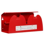 3M Stikit Disc Roll Dispenser, 05450 New. Price: $144.50.