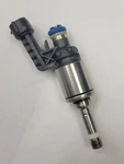 Bosch Fuel Injector 0261500069 For Infiniti Nissan QX80 Armada 16-22 New. Price: $1349.55.