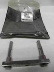 Kent MOORE#EN-49102 Corvette V8 Main Bearing Cup Remover Tool From Gm Dealership Used. Price: $199.99.