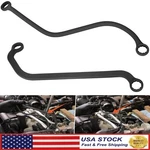 6087 Injection Pump Wrench Set For Gm Full-size Truck Vans Suburbans 6.5L Diesel New. Price: $84.50.