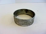Kent-moore J-21830-6 Control Arm Remover Installer Tool Used. Price: $9.75.