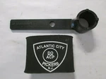 Mitsubishi Otc Tool MD998915-01 Kickdown Servo Wrench Adapter Used. Price: $23.38.