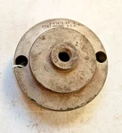 Kent-moore J-41479-2A Seal Holder Assembly Tool Used. Price: $34.00.
