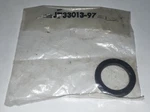 Kent Moore J-33013-97 Ac Hub & Drive Plate Remover Installer Specialty Tool Used. Price: $12.50.