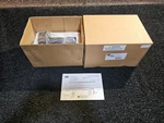 Otc 6695 Axle Shaft Seal Installer Rool 1998-2004 Ford F-250 F-350 F-450 Sd New. Price: $135.49.