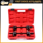 Coil Spring Compressor For Macpherson Struts Shock Absorber Car Garage Tool 2PCS New. Price: $35.49.