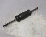 Kent-moore J-6125-1 Slide Hammer Tool Used. Price: $62.99.