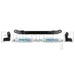 Steering Stabilizer Fabtech FTS8010 New. Price: $150.00.