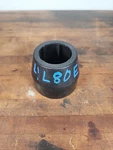 Kent Moore J-38729 Clutch Piston Seal Protector 4L80E Used. Price: $49.99.
