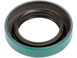 For 1986-1990 Cadillac Fleetwood Wheel Seal Rear 38678RCSD 1987 1988 1989 Fwd New. Price: $15.51.