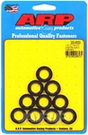 Arp 200-8533 Chamfer Chrome Moly Washers 1/2" Id 7/8" Od .120" Thick 10 Pack New. Price: $15.95.