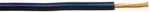 Primary Wire Deka East Penn 02364 New. Price: $29.49.