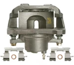 Lft Rebuilt Brake Caliper W/hwd Cardone Industries 19B2700 New. Price: $90.87.