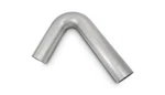 Vibrant 13014 120 Degree Mandrel Bend 3.50" O.d. 304 Stainless New. Price: $110.73.