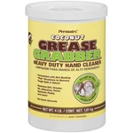 Permatex Hand Cleaner 14106; Grease Grabber Coconut, Lbs. (500 Washes!!) New. Price: $43.77.