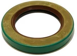 Multi-purpose Seal Skf 24883 New. Price: $28.44.