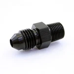 Nitrous Express Nex Fittings 16109 New. Price: $27.91.