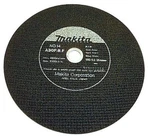 Makita A-93859-25 14-INCH Cut-off Wheel, 25-PACK New. Price: $191.41.