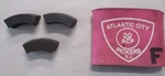 Miller Tool C-293-43 Puller Block (set Of 3) Used. Price: $46.34.