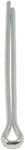 Dorman 900-215BX Cotter Pins 3/32 In. 1-1/2 (M2.4 38MM) New. Price: $12.87.